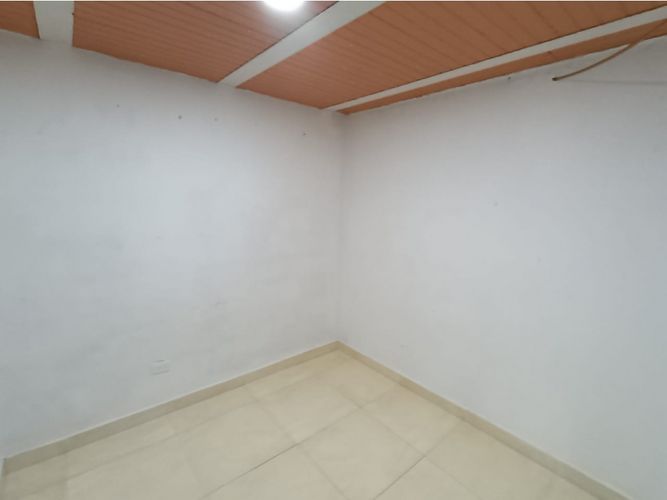 Casa de 6 alcobas en venta en Fundadores, Armenia, 106 m² · foto 6 de 16