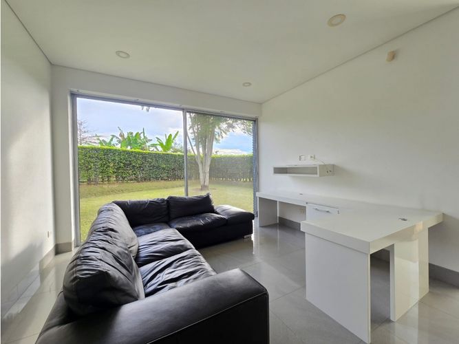 Casa de 3 alcobas en venta en El Caimo, Armenia, 300 m² · foto 13 de 24