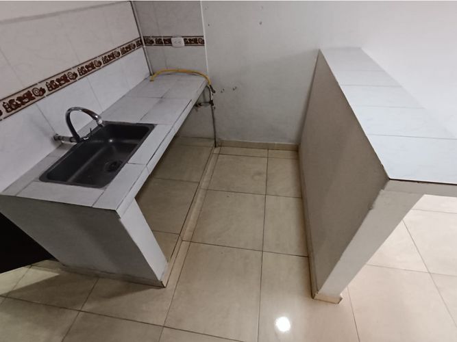 Casa de 6 alcobas en venta en Fundadores, Armenia, 106 m² · foto 7 de 16