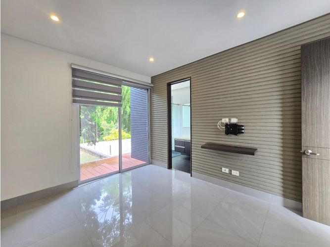 Casa de 3 alcobas en venta en El Caimo, Armenia, 300 m² · foto 14 de 24