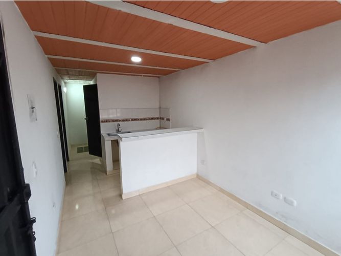 Casa de 6 alcobas en venta en Fundadores, Armenia, 106 m² · foto 8 de 16