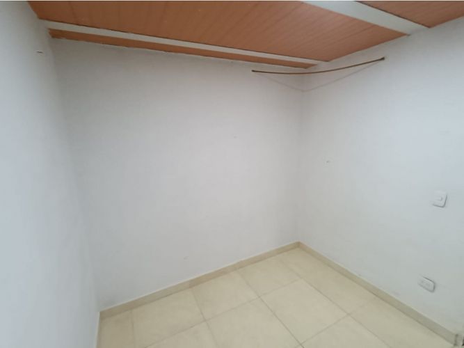 Casa de 6 alcobas en venta en Fundadores, Armenia, 106 m² · foto 9 de 16