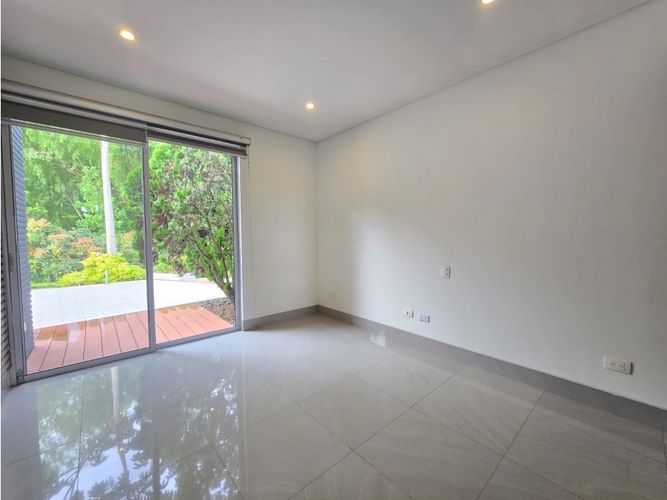 Casa de 3 alcobas en venta en El Caimo, Armenia, 300 m² · foto 15 de 24