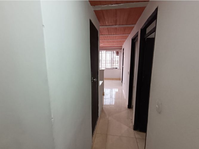 Casa de 6 alcobas en venta en Fundadores, Armenia, 106 m² · foto 10 de 16