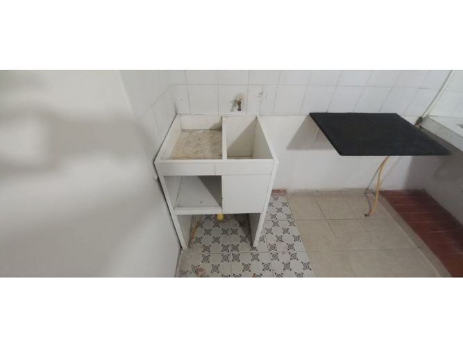 Casa de 6 alcobas en venta en Fundadores, Armenia, 106 m² · foto 11 de 16