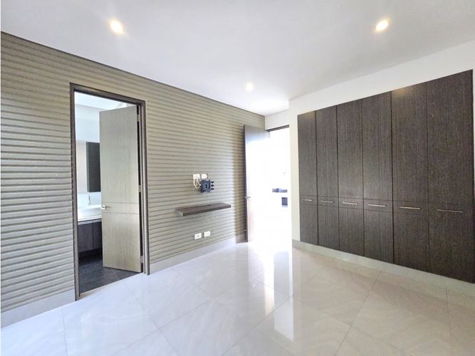 Casa de 3 alcobas en venta en El Caimo, Armenia, 300 m² · foto 17 de 24