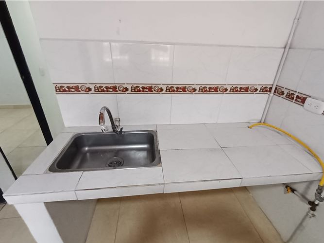 Casa de 6 alcobas en venta en Fundadores, Armenia, 106 m² · foto 12 de 16