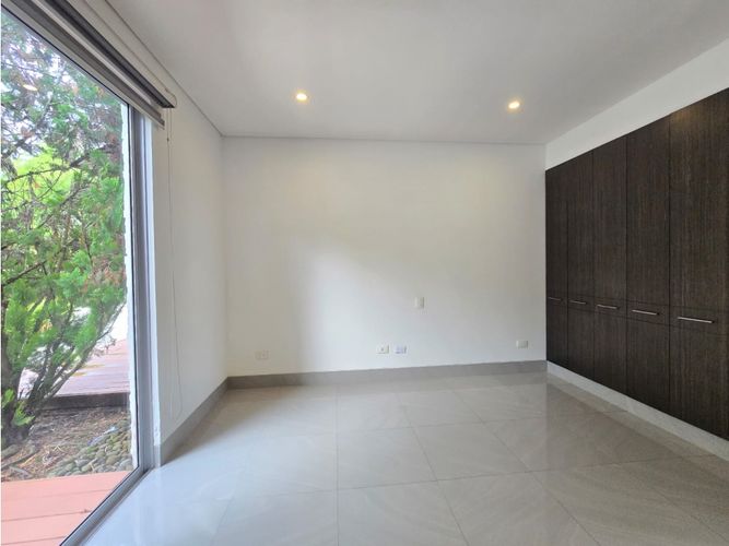 Casa de 3 alcobas en venta en El Caimo, Armenia, 300 m² · foto 18 de 24