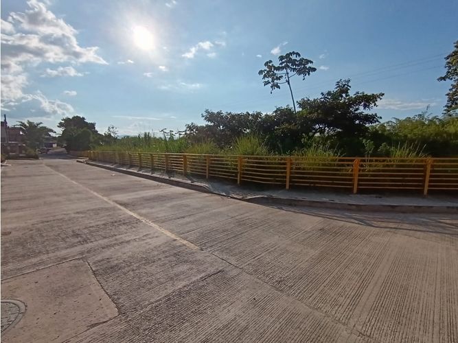 Casa de 6 alcobas en venta en Fundadores, Armenia, 106 m² · foto 14 de 16