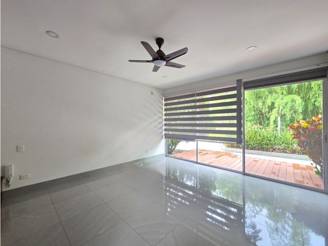 Casa de 3 alcobas en venta en El Caimo, Armenia, 300 m² · foto 20 de 24