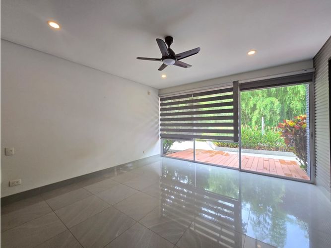 Casa de 3 alcobas en venta en El Caimo, Armenia, 300 m² · foto 21 de 24