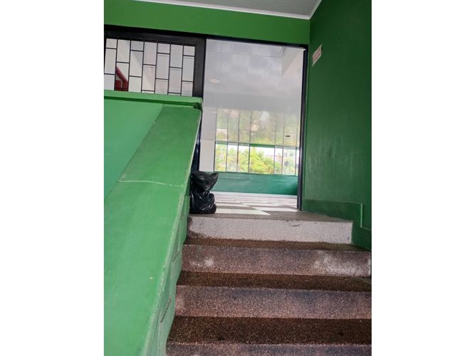 Bodega en venta en La Cecilia, Armenia, 85 m² · foto 2 de 4