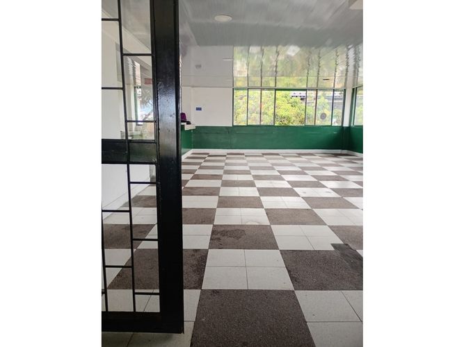Bodega en venta en La Cecilia, Armenia, 85 m² · foto 3 de 4