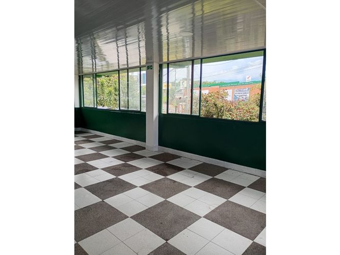 Bodega en venta en La Cecilia, Armenia, 85 m² · foto 4 de 4