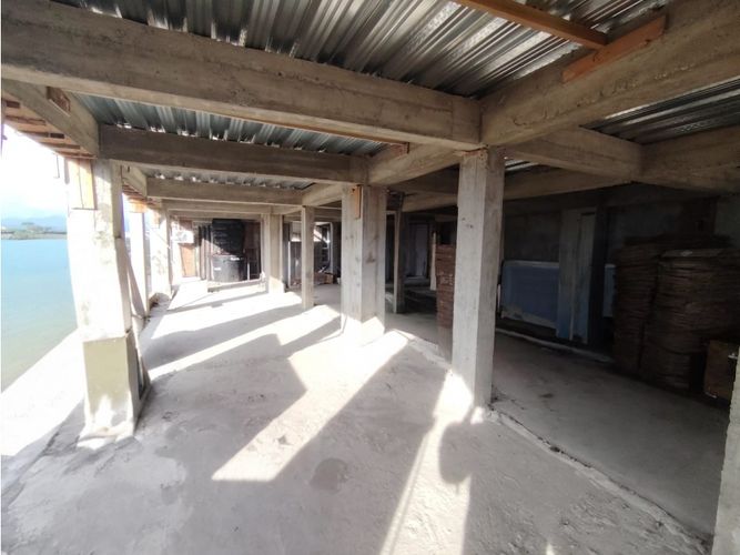 Bodega en arriendo en La Castilla, Armenia, 450 m² · foto 5 de 14