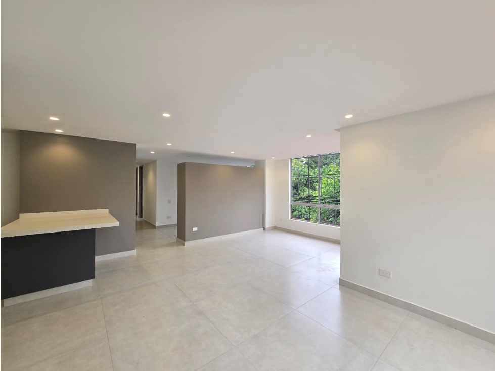 Apartamento en venta en Laureles, Armenia · foto 10 de 21