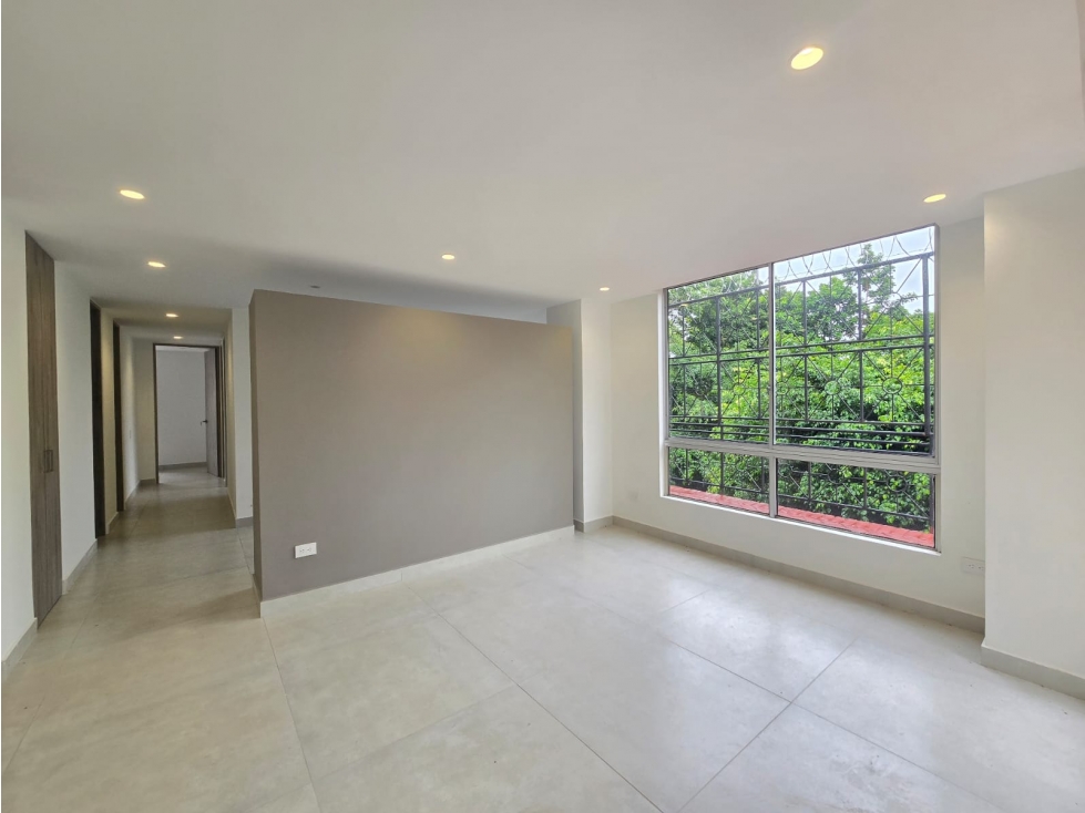 Apartamento en venta en Laureles, Armenia · foto 11 de 21