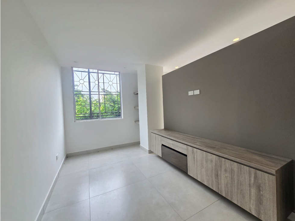 Apartamento en venta en Laureles, Armenia · foto 12 de 21