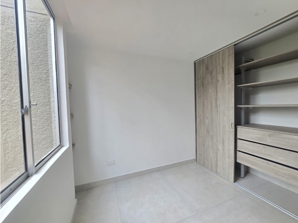 Apartamento en venta en Laureles, Armenia · foto 14 de 21