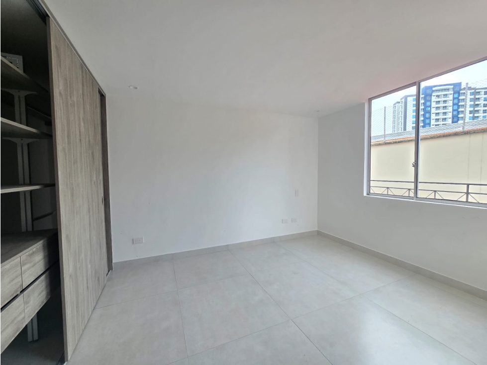 Apartamento en venta en Laureles, Armenia · foto 16 de 21