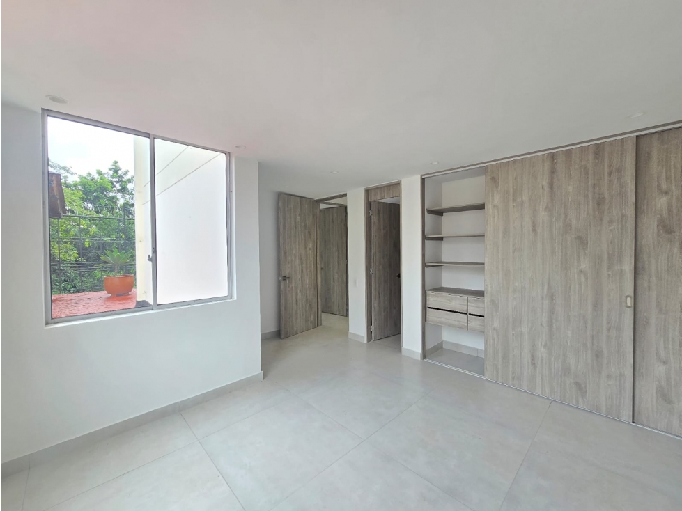Apartamento en venta en Laureles, Armenia · foto 18 de 21