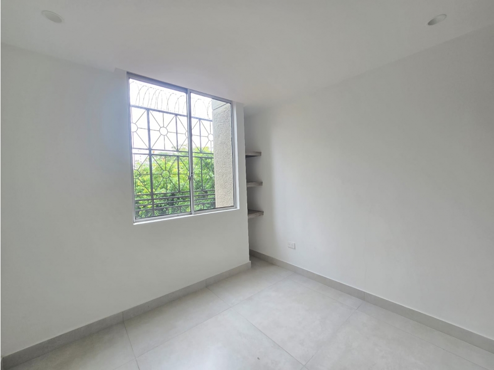 Apartamento en venta en Laureles, Armenia · foto 19 de 21