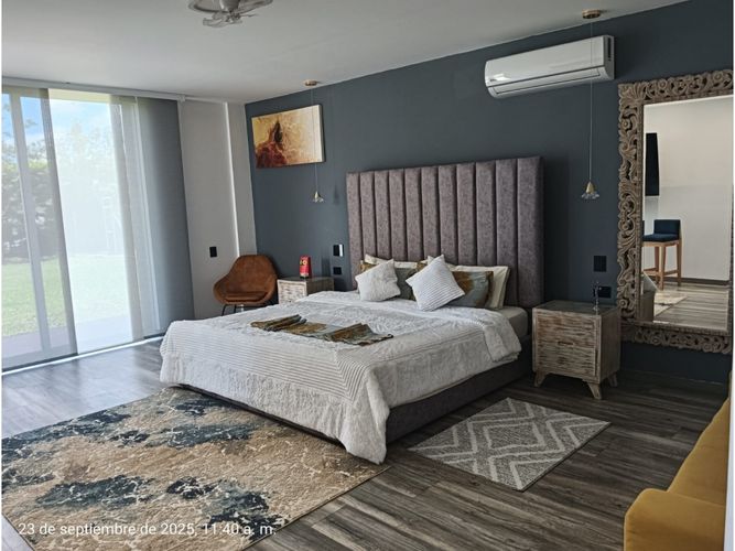 Casa de 6 alcobas en venta en Via El Eden, Armenia, 318 m² · foto 6 de 19