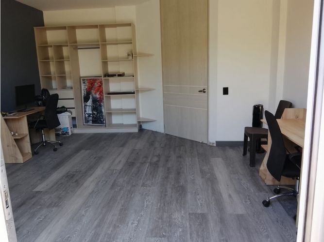 Casa de 6 alcobas en venta en Via El Eden, Armenia, 318 m² · foto 8 de 19