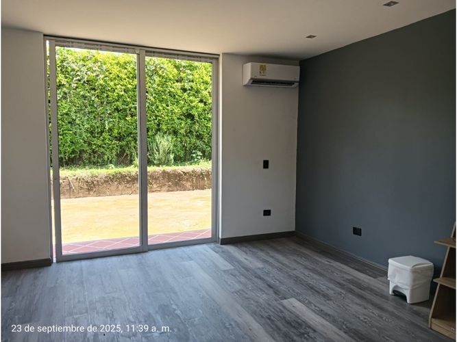 Casa de 6 alcobas en venta en Via El Eden, Armenia, 318 m² · foto 9 de 19