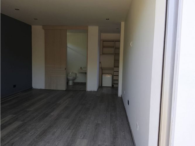 Casa de 6 alcobas en venta en Via El Eden, Armenia, 318 m² · foto 10 de 19