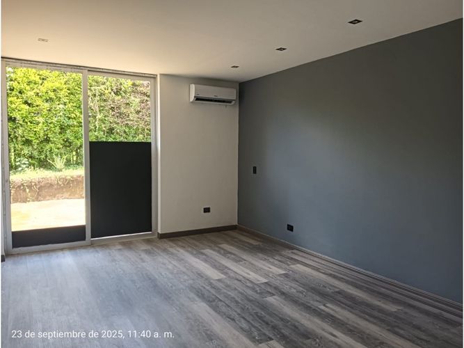 Casa de 6 alcobas en venta en Via El Eden, Armenia, 318 m² · foto 11 de 19