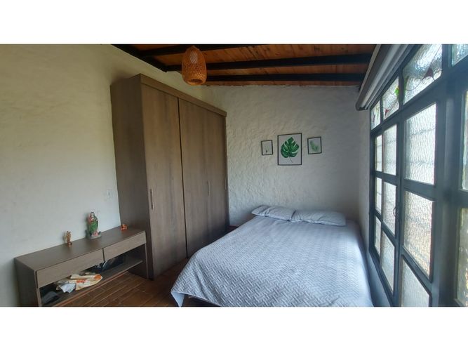 Casa de 4 alcobas en venta en La Pola, Armenia, 340 m² · foto 6 de 24
