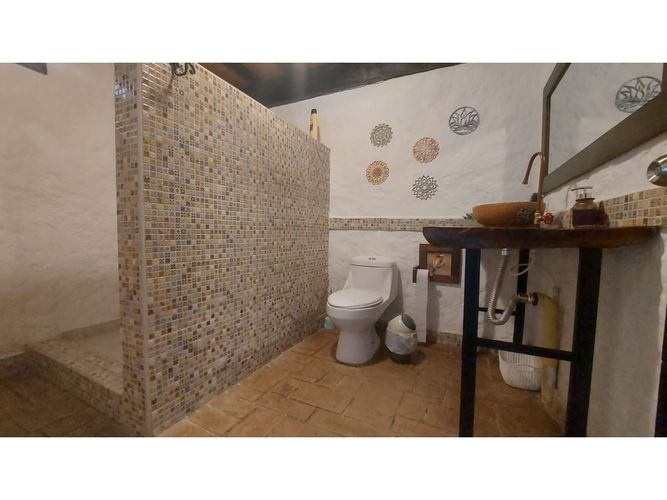 Casa de 4 alcobas en venta en La Pola, Armenia, 340 m² · foto 7 de 24