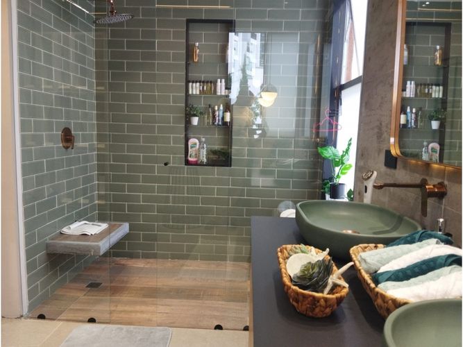 Casa de 4 alcobas en venta en La Castellana, Armenia, 356 m² · foto 7 de 24