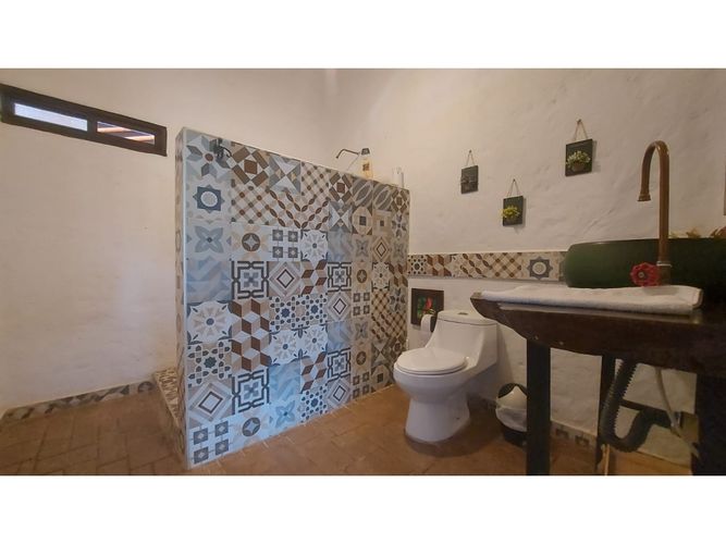 Casa de 4 alcobas en venta en La Pola, Armenia, 340 m² · foto 9 de 24