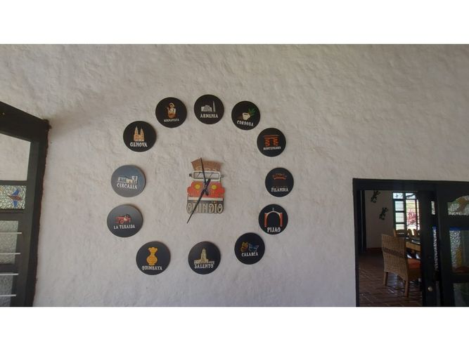 Casa de 4 alcobas en venta en La Pola, Armenia, 340 m² · foto 10 de 24