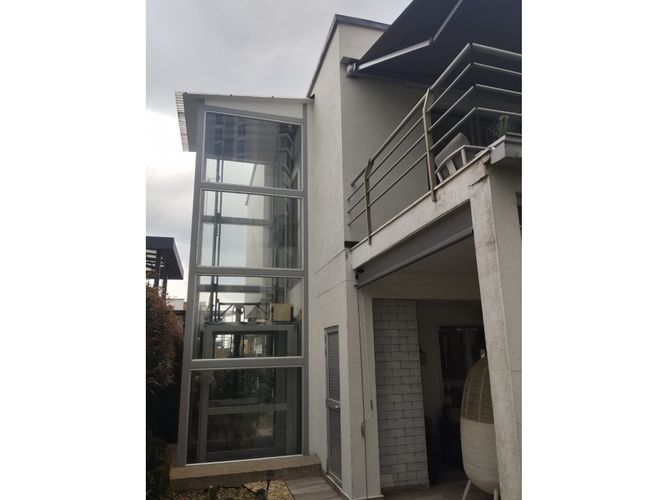Casa de 4 alcobas en venta en La Castellana, Armenia, 356 m² · foto 9 de 24