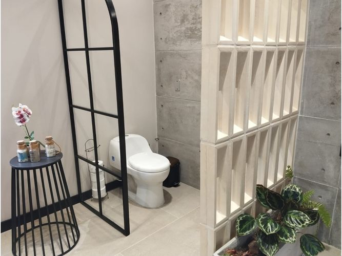 Casa de 4 alcobas en venta en La Castellana, Armenia, 356 m² · foto 11 de 24