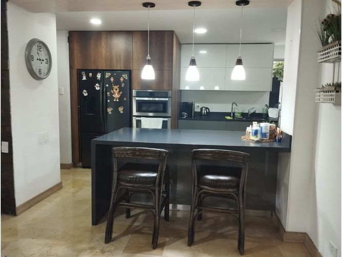 Casa de 4 alcobas en venta en La Castellana, Armenia, 356 m² · foto 13 de 24
