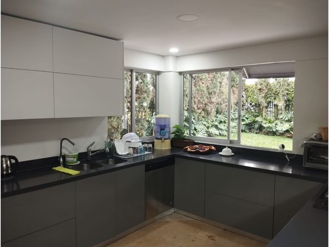 Casa de 4 alcobas en venta en La Castellana, Armenia, 356 m² · foto 14 de 24