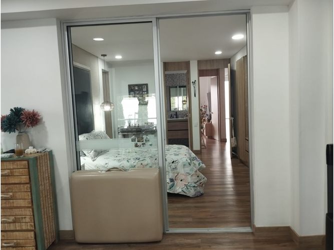 Casa de 4 alcobas en venta en La Castellana, Armenia, 356 m² · foto 19 de 24