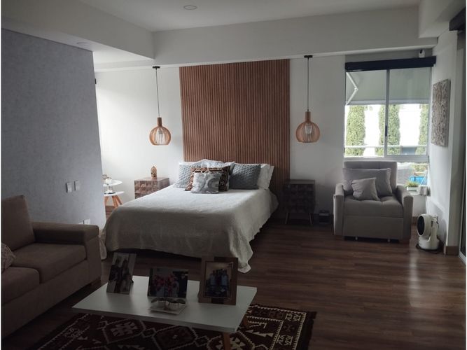 Casa de 4 alcobas en venta en La Castellana, Armenia, 356 m² · foto 20 de 24