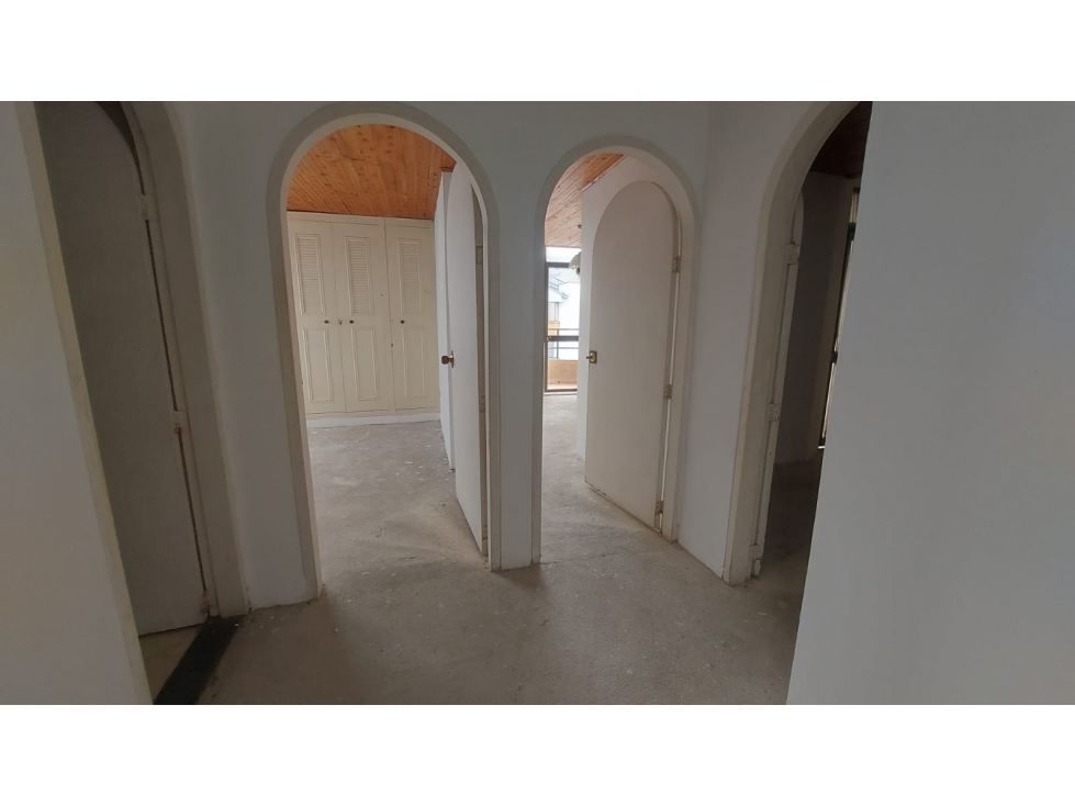 Apartamento en venta en Avenida 19 Norte, Armenia · foto 4 de 21