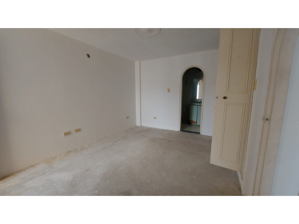 Apartamento en venta en Avenida 19 Norte, Armenia · foto 5 de 21