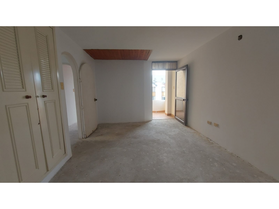Apartamento en venta en Avenida 19 Norte, Armenia · foto 6 de 21
