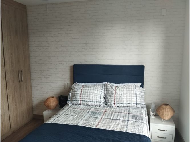 Casa de 4 alcobas en venta en La Castellana, Armenia, 356 m² · foto 22 de 24