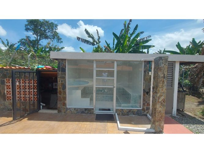 Casa de 4 alcobas en venta en La Pola, Armenia, 340 m² · foto 22 de 24
