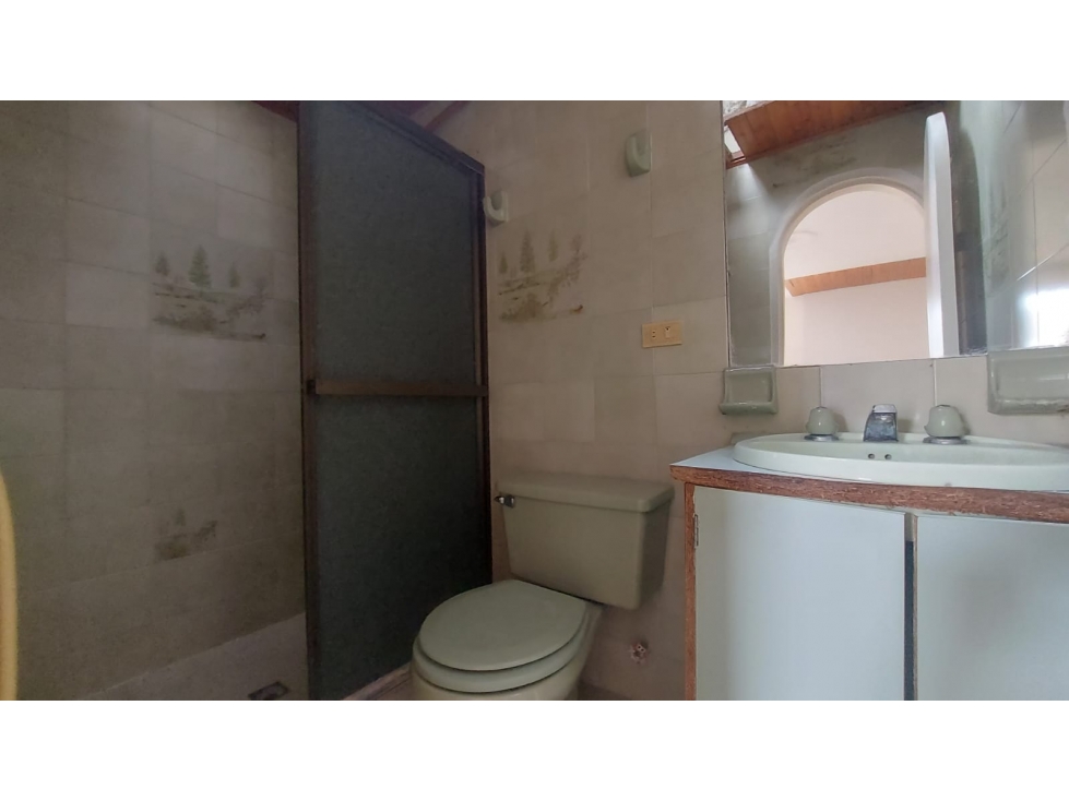 Apartamento en venta en Avenida 19 Norte, Armenia · foto 8 de 21