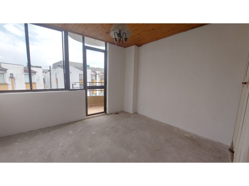 Apartamento en venta en Avenida 19 Norte, Armenia · foto 9 de 21