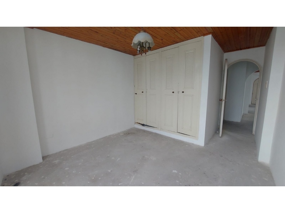Apartamento en venta en Avenida 19 Norte, Armenia · foto 10 de 21